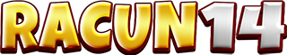RACUN14